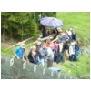 Rueckershausen 06 2012 152.JPG